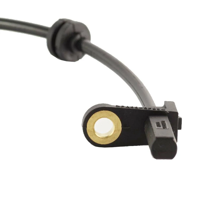 

A2215400117 Rear Left Or Right ABS Wheel Speed Sensor for Mercedes W221