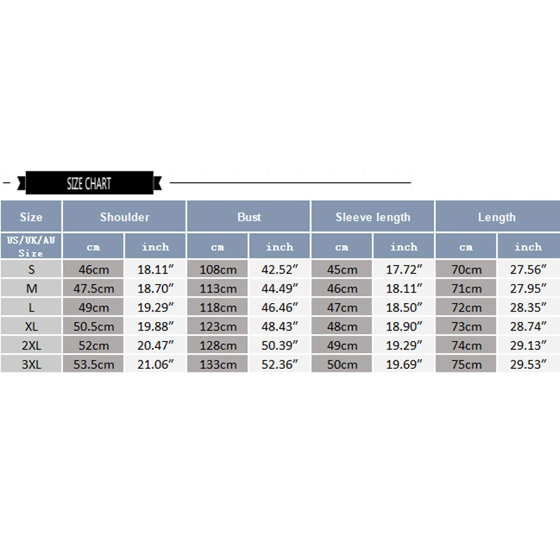 

Men Shirt Printed Streetwear Stand Collar 3/4 Sleeve Casual Camisa Masculina Button Leisure Tops Breathable Men Clothing INCERUN