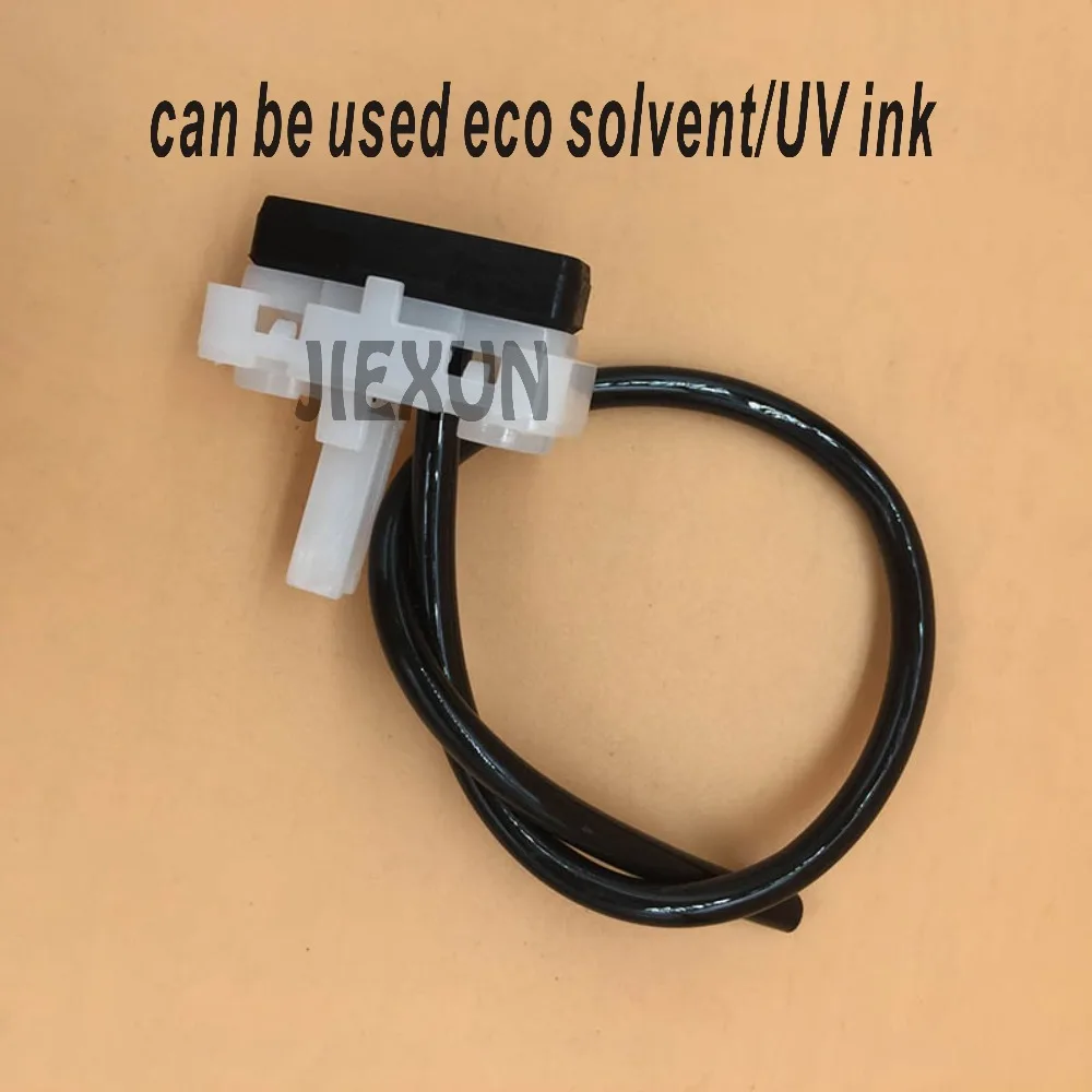 2 шт. крышка для станции Roland SJ745 SJ1000 SJ1045 SJ540 SJ640 RS540 RS60 VP300 VP540 SP300|cap top|cap dx4roland dx4 |
