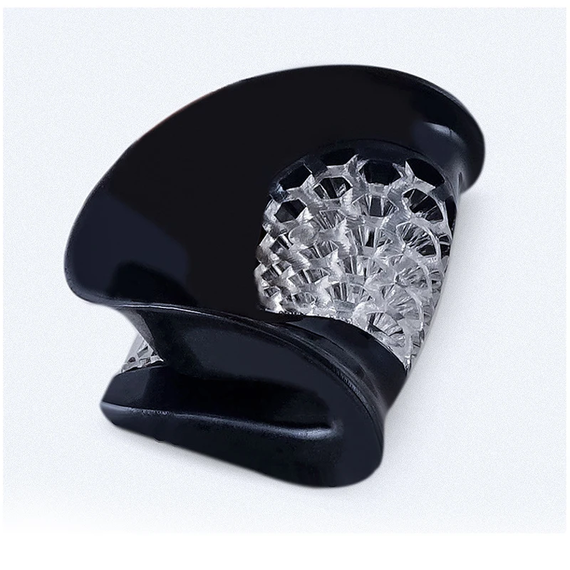 

1Pair Breathable Shoe Insoles for Flatfoot Shoes Insert Silicone Forefoot Pad Shoes Insoles Cushions Anti Shock Insoles Orthosis