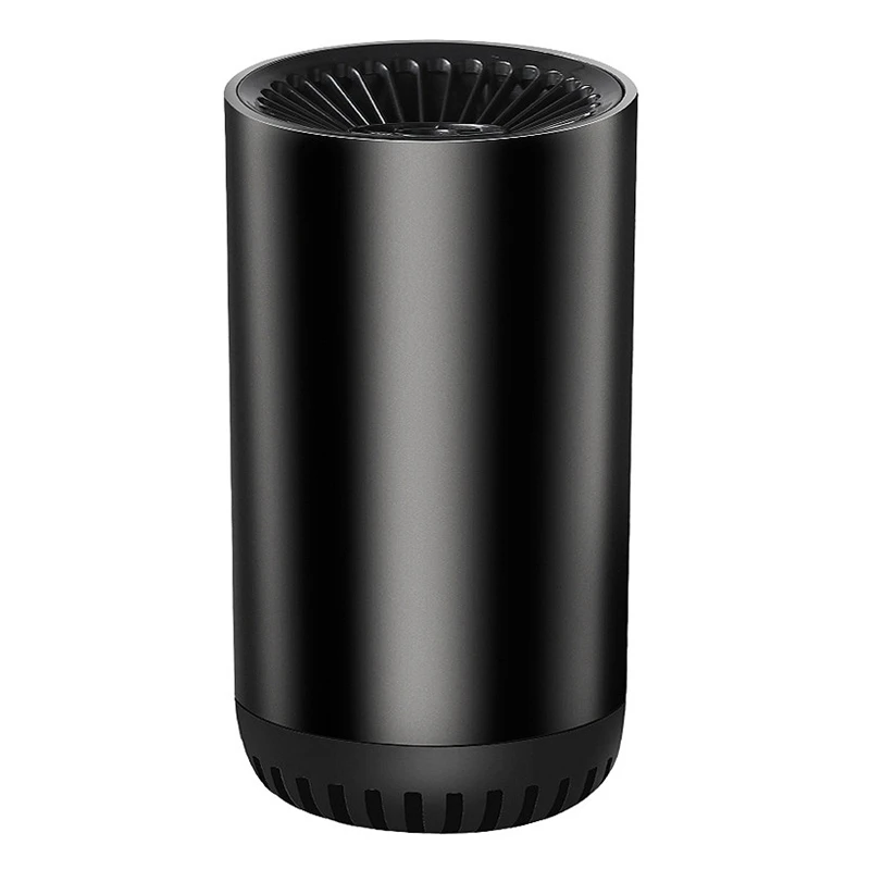 

NEW-2020 New 150W Car Auto Heater 12V Air Purifier Cooler Dryer Demister Defroster Winter for Car