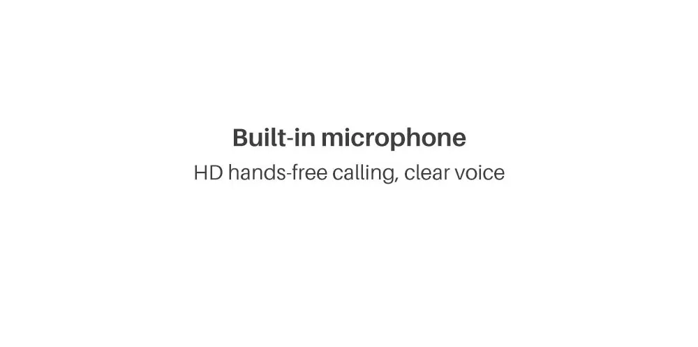 Портативный беспроводной Bluetooth динамик Встроенный микрофон Поддержка AUX TF карта 360 градусов стерео мини-динамик s для телефона Xiaomi huawei