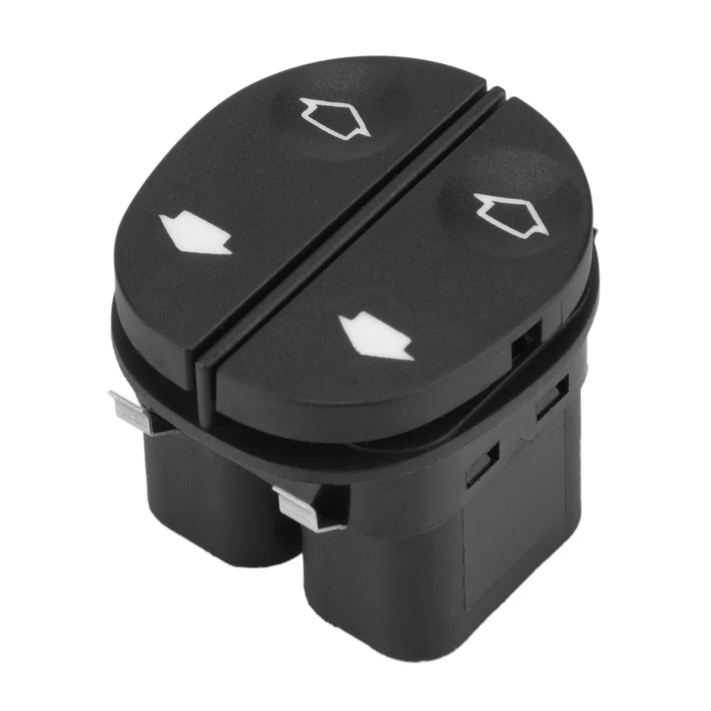 Переключатель Стеклоподъемника передний правый Электрический 96FG 14529 BC 1007910 для