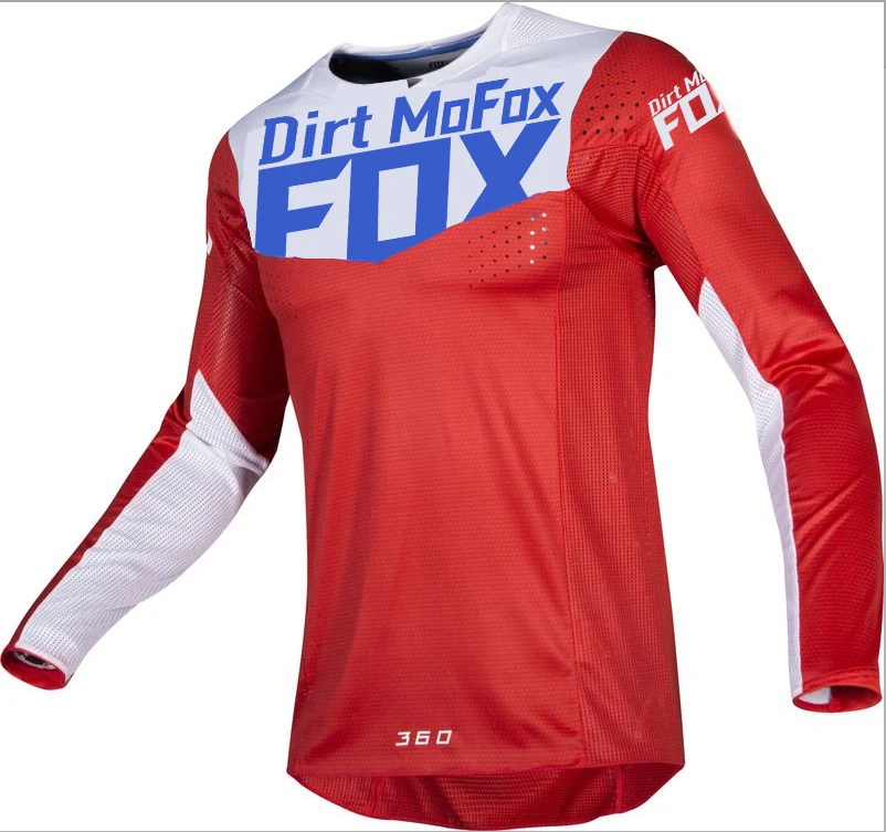 Футболка для велосипеда Pro crossmax рубашка езды на велосипеде все виды горного DH MX |