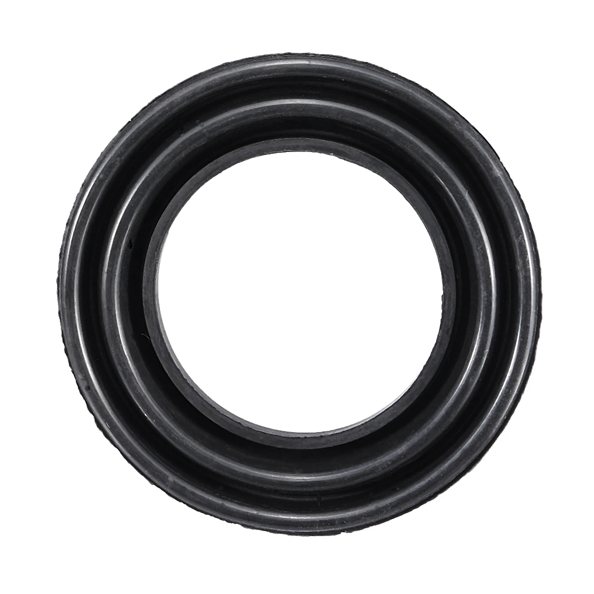 1 компл. 6Torx зубы задний ручной тормоз двигателя суппорт Ремонтный комплект для VW