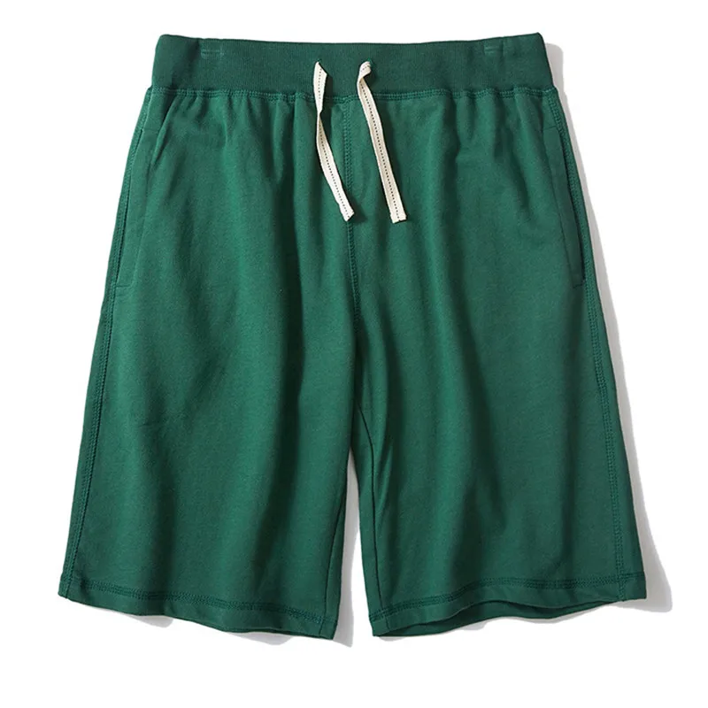 Мужские шорты карго повседневные свободные уличная одежда летняя Dk5789g|Мужские