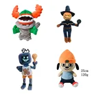 1 шт., плюшевая игрушка Новая пятница ночь