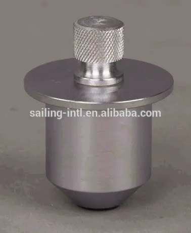 

GZQ Paint Film Putty Film Drying Time Tester