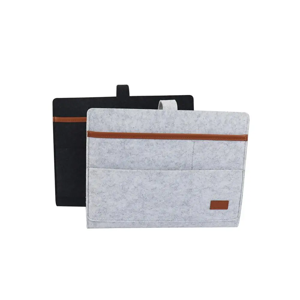 

Home Storage & Organization