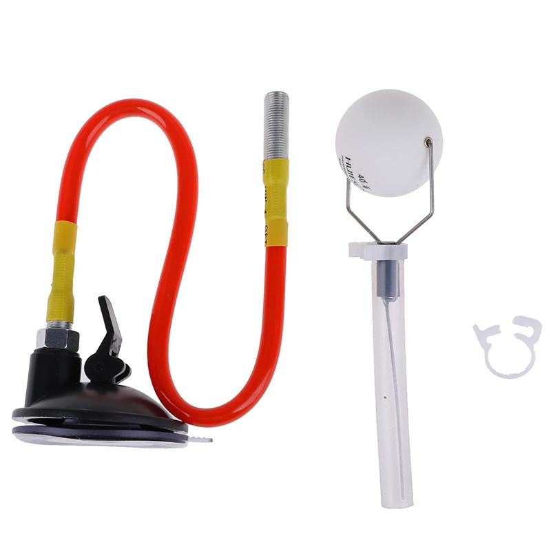 

1 Set Table Tennis Training Robot Fixed Rapid Rebound Ping Pong Ball Machine
