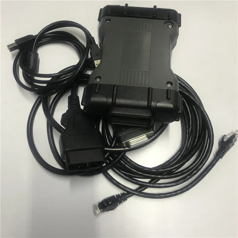 Mb star sd Подключение 6 с wifi doip v2020.03 программное обеспечение hdd в x200t ноутбук