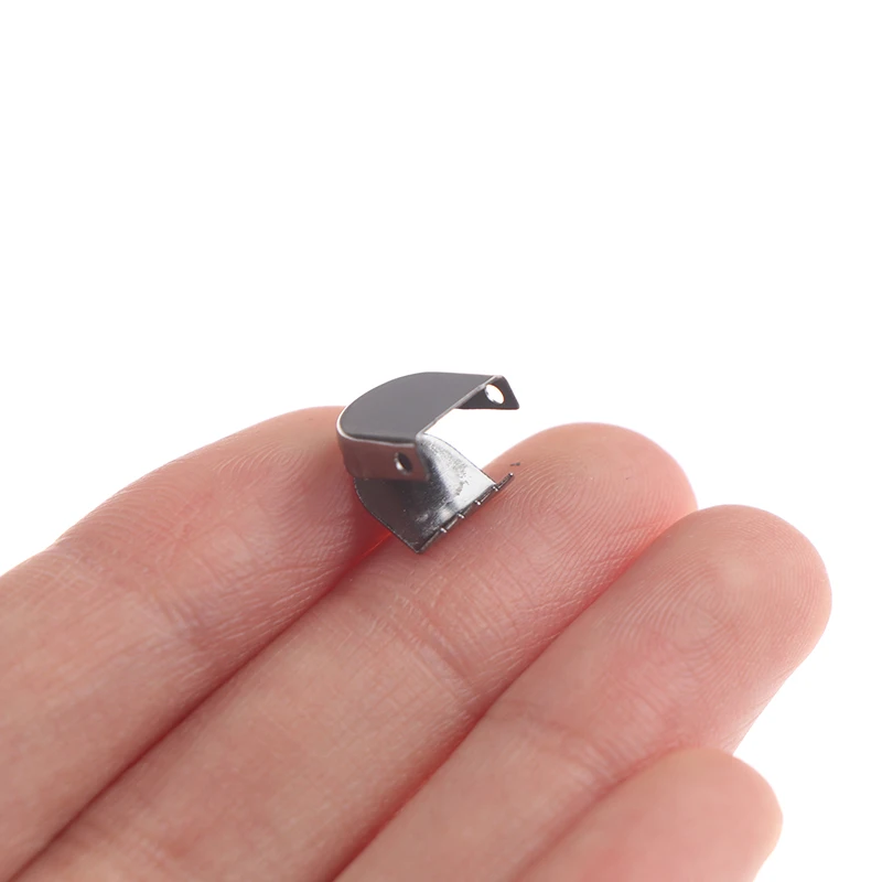 10pc Diamond Metal Shoelace Tips Head No Tie Shoelaces Accessories DIY For Men And Women Kids Sneaker Metal Lace Lock Buckle Kit