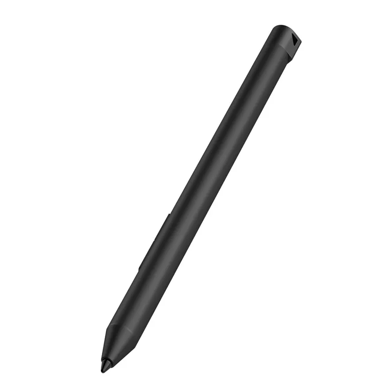4096 стилус для HP Pro Pen G1 ProBook x360 435 G7 G8 и 11 G5 EE 8JU62UT # ABA ‎ 8JU62AA AC3 | Компьютеры офис