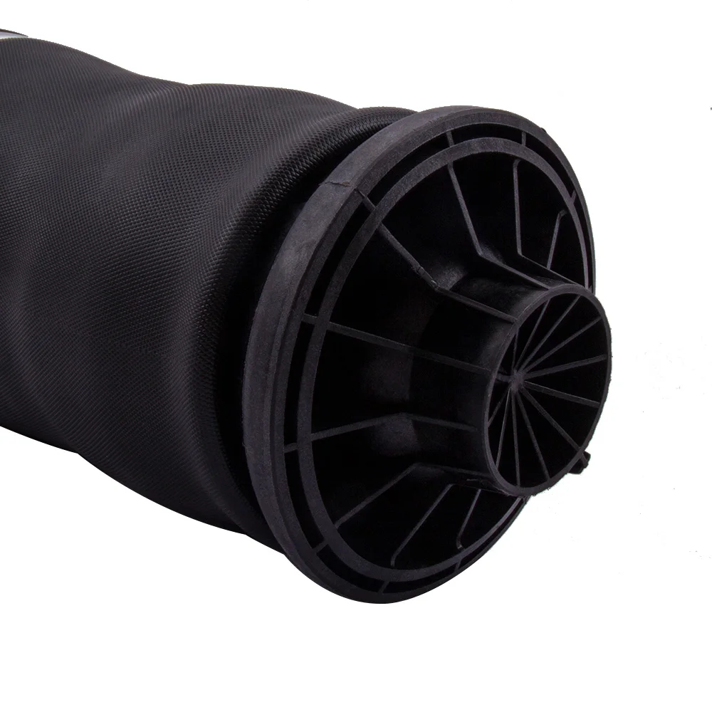 Задние пневматические подушки стойки для Mercedes Benz ML Class W164 X164 1643200625 ML3502 007 2012