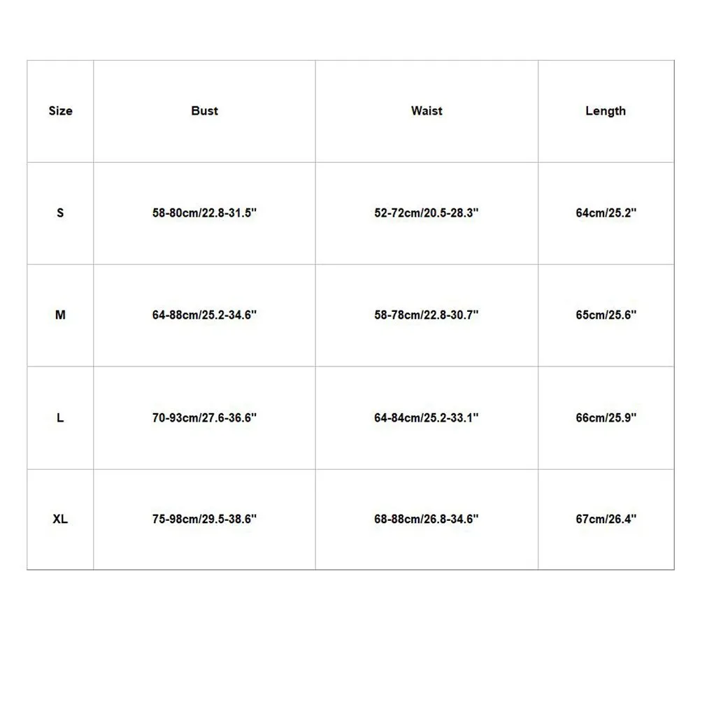 

Sexy Women's Teddies New Fashion Leopard Print Stitching Woven Backless Bodtsuits Streetwear One piece Stars Love bodystocking