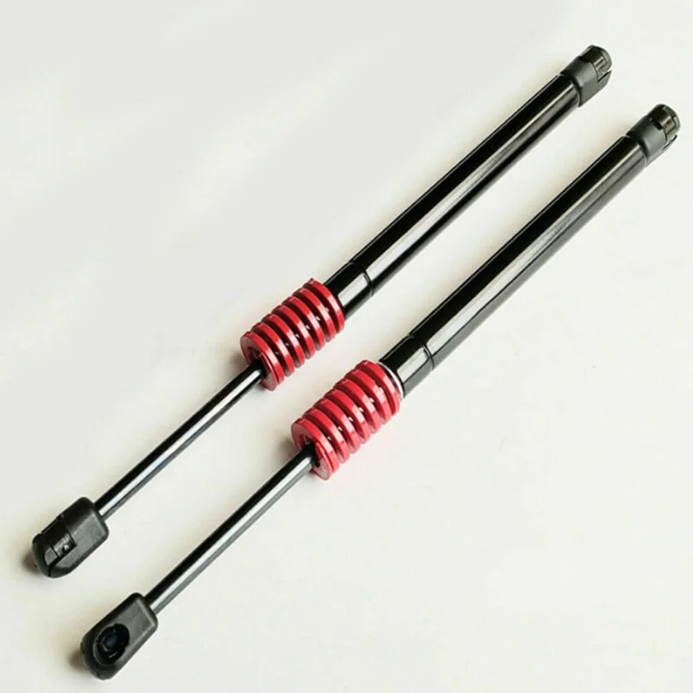 Инструменты багажника автомобиля багажник амортизатор стойки пневматический