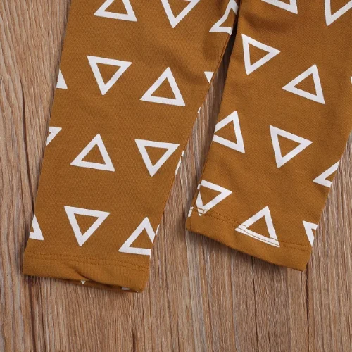 Одежда для малышей одежда маленьких мальчиков и девочек на осень зиму пуловер с