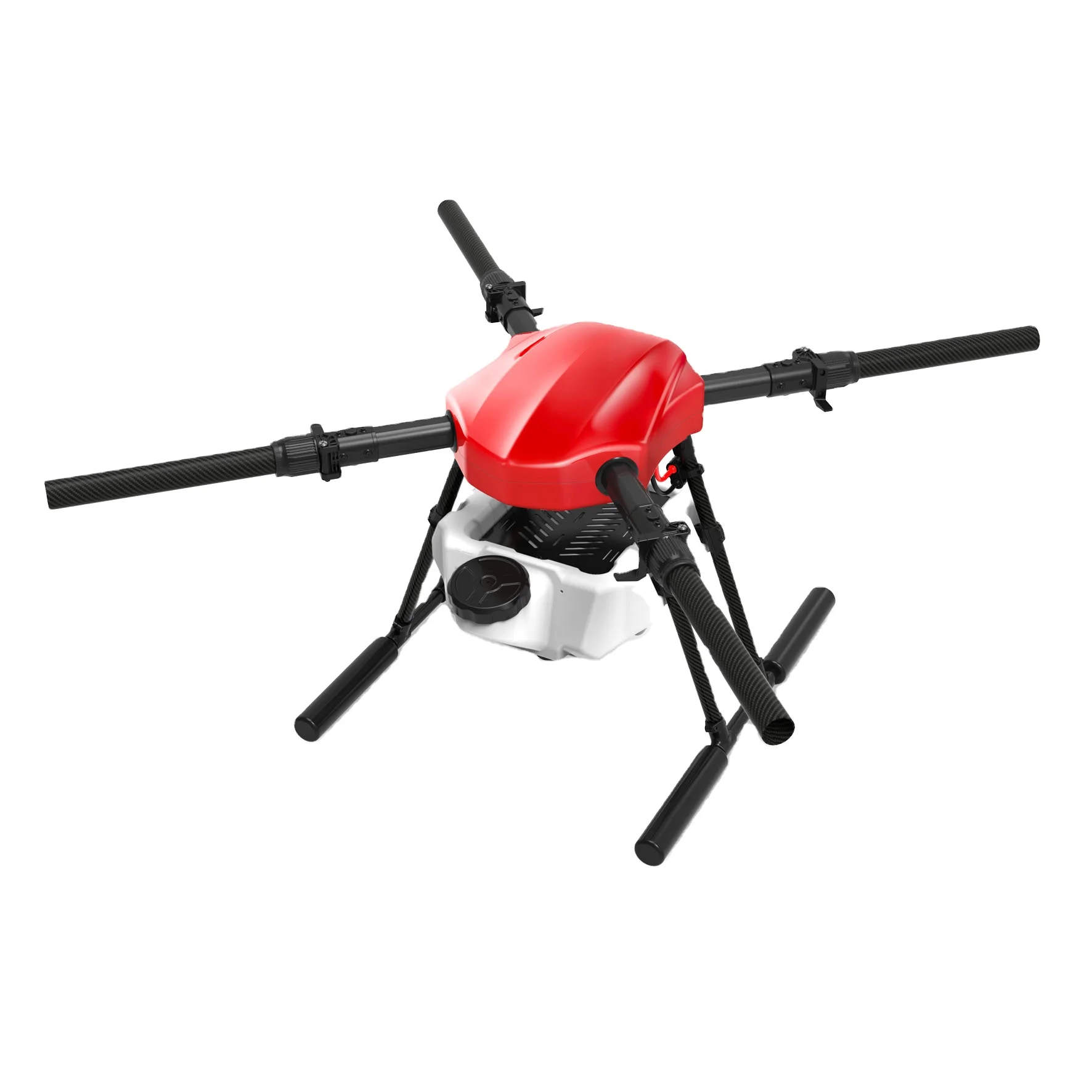 

Квадрокоптер E410S для сельскохозяйственной техники, 10 л, 10 кг