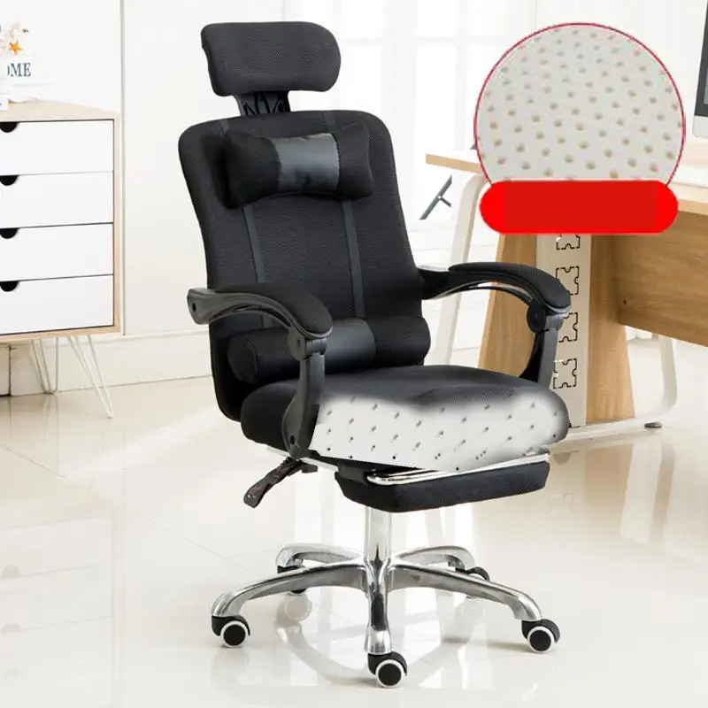 

Lol стул для геймеров, садилон, Кадир, Bilgisayar Sandalyesi, шезлонг, табурет, компьютерная мебель, Силла, игровой офисный стул