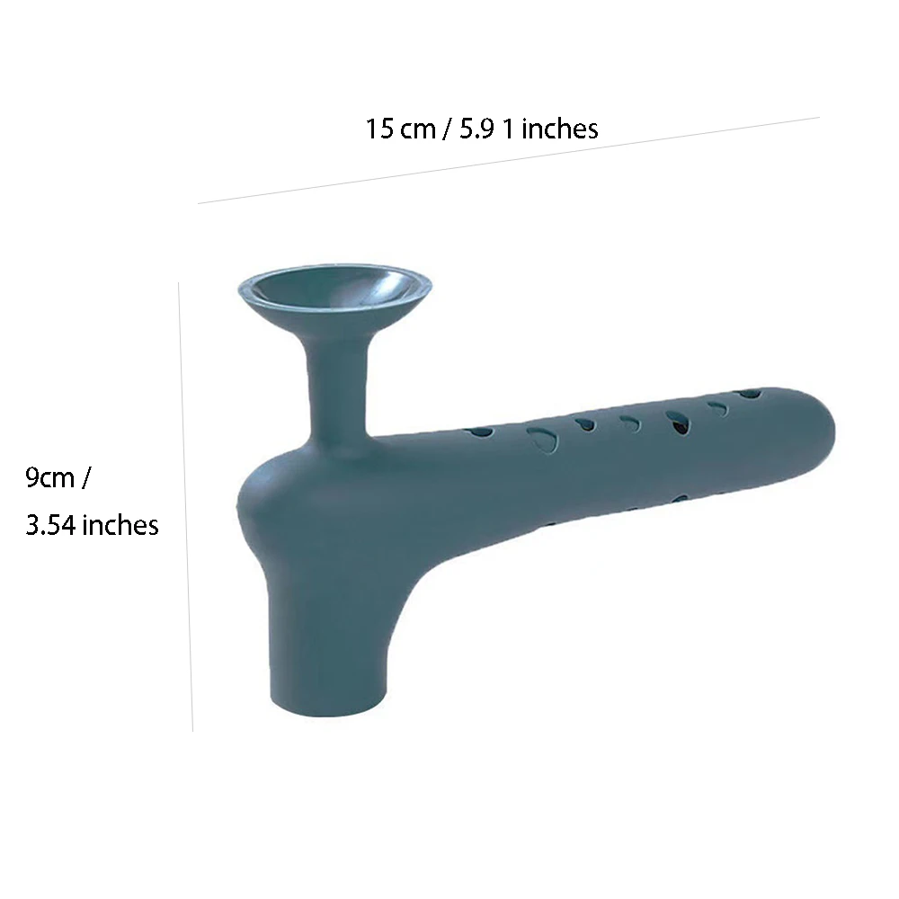 

Anti-collision Silicone Door Knob Covers Handle Sleeve Pull Handle Gloves Protector for Bedroom Baby Crash Protection Sleeve