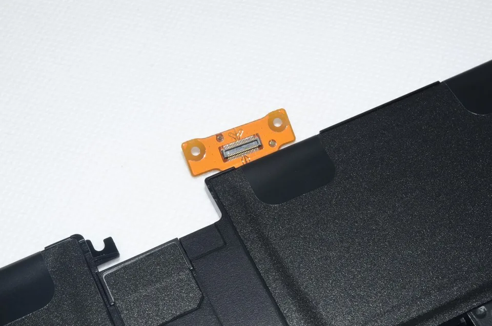 Оригинальный аккумулятор JIGU VGP-BPS37 BPS37 для ноутбука SONY VAIO Pro 11 SVP11 SVP11214CXB SVP11227SCB 7 5 в