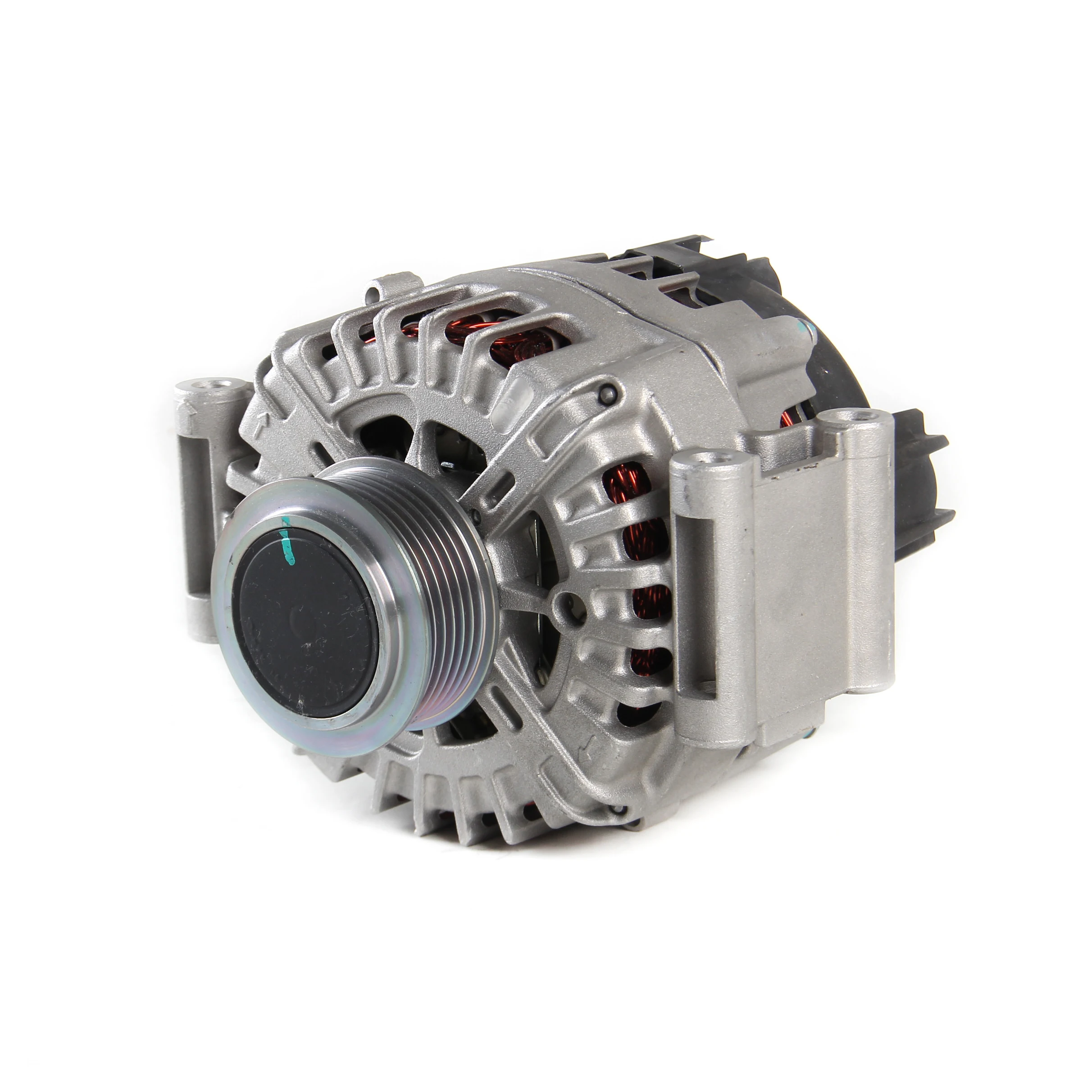 

Генератор 06E 903 018 MX 2.8L/3,0 T, подходит для AU-DI A6 A7 06E903018N 06E903018L 059903803Q 079903237 079 903 237