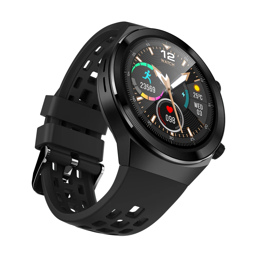 

600mAh 20days use Sport Smart Watches Man Woman Intelligent Smartwatch Fitness Tracker Bracelet Blood Pressure For Android Ios