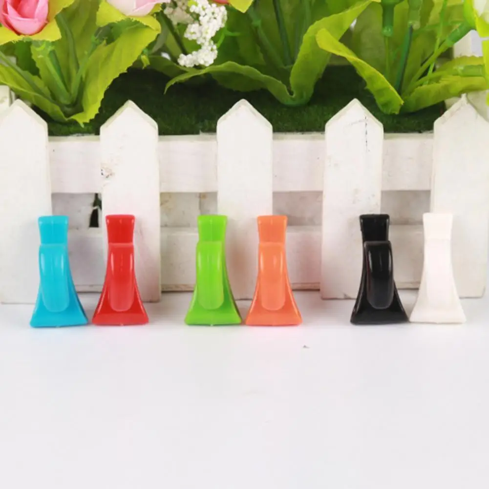 

Scratch Resistant Lightweight Long Lasting Anti-lost Hook for Office