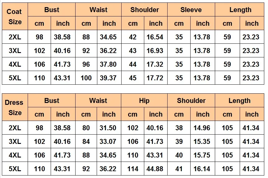 

African Clothes Stripe Print Women Dresses Spring Autumn Office Lady O-Neck Bodycon Midi Dress Coat Suit Set Two Pieces Sets
