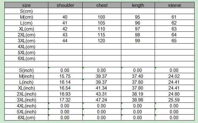 

Winter Women Clothes Puffer Jacket Down Female Bubble Coats Winter Padded Coats Fur Hood Long Knee Length Warm Thick