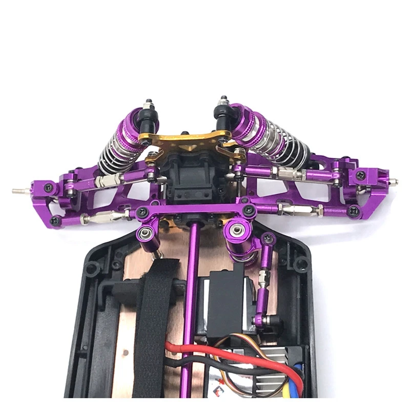 

Wltoys 124019 124018