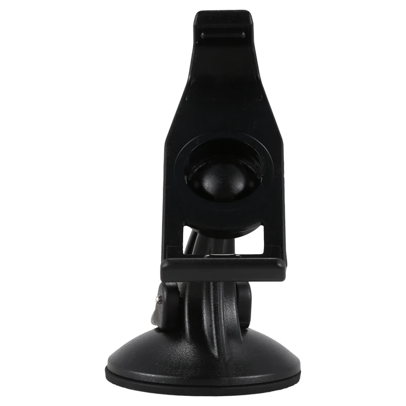 Navigation mounting bracket Plastic GPS Stent Suction Cup for GARMIN NUVI 200 205 250 255 |
