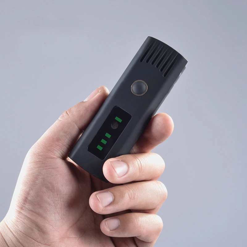 USB Перезаряжаемый велосипедный передний светильник флэш светодиодный умный