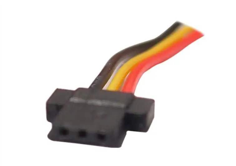 Аккумулятор cameron sino 1100 мАч для TOMTOM Go XL330S Quanta FM68360420759 VF3 GPS стандартная