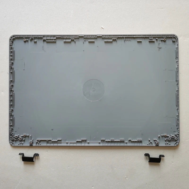 Чехол для ноутбука ASUS V587 A580 X542U A542 FL8000U UN | Компьютеры и офис