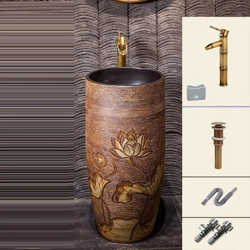 Bain Bagno Lavandino Bassin Bacia De Lavagem Lavabo Da Appoggio, чаша для раковины в ванной комнате, раковина Pia Banheiro, умывальник