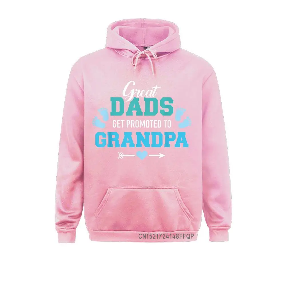 Пуловер Great Dads Для дедушки высококачественные мужские толстовки с длинным