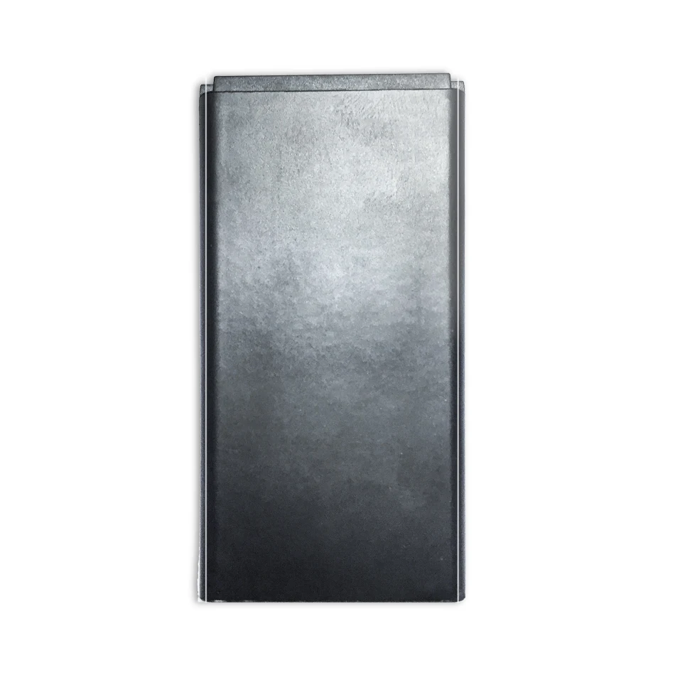 Мобильный телефон Аккумулятор для Nokia X 1045 RM-980 Normy / X2 + Plus 1013 X2DS аккумулятор BN 01 BN-01