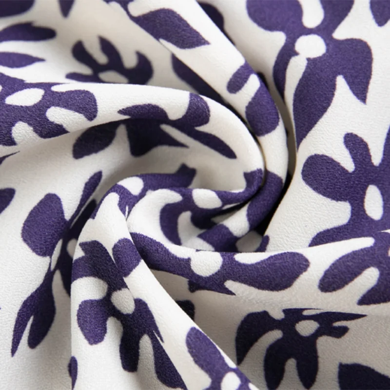 

Flower printing of the sleeveless vintage mini dress feminine summer v neck chic buttons even dressed as ladies in summer mujer