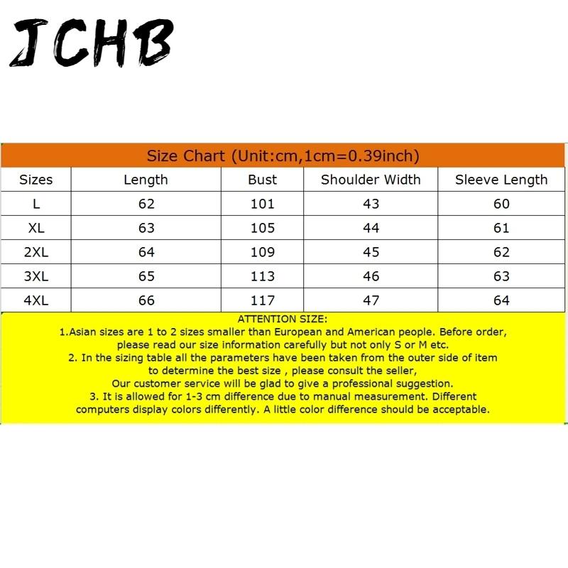 

Winter JCHB Jacket Men Clothing White Sheep Shearing Men's Real Wool Fur Jackets Mens Printing Coat Ropa De Hombre LXR1023