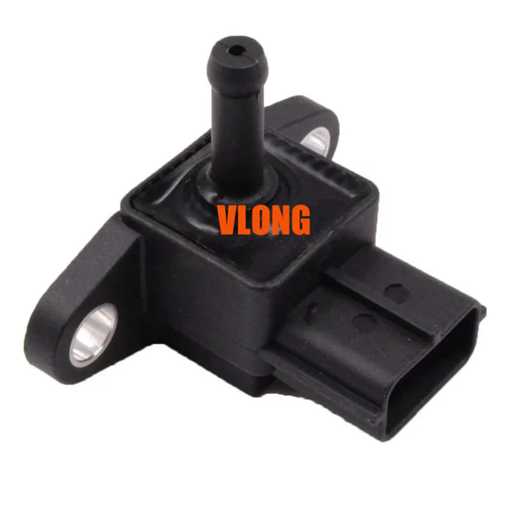 89421-60030 датчик карты двигателя для Toyota Hilux Surf Turbo дизель 1KZ-TE Новый | Автомобили и