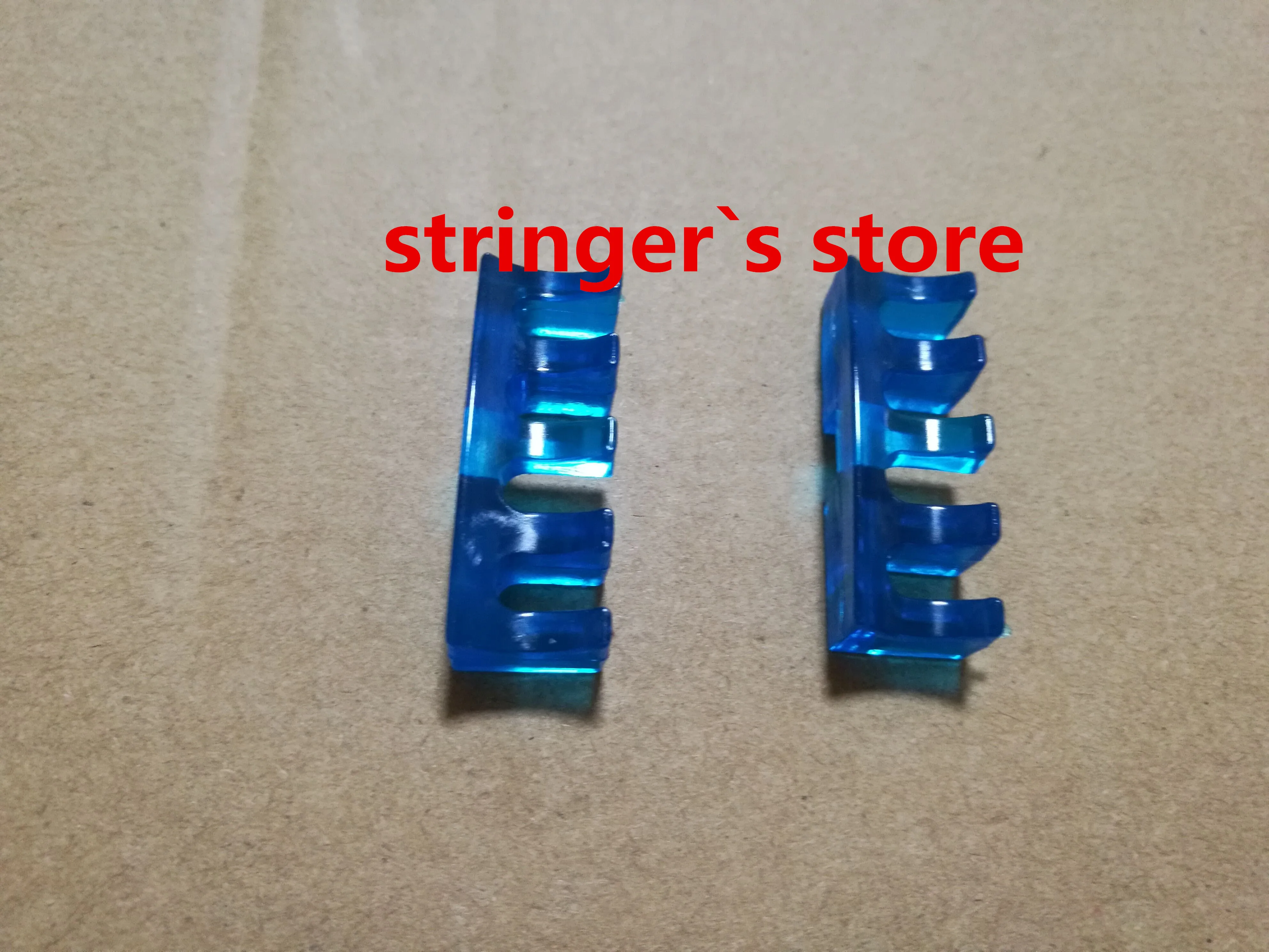 Адаптер для ракетки бадминтона Натяжная машина инструмент натягивания