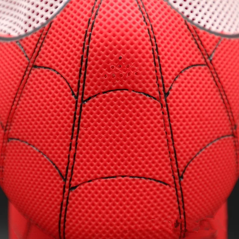 Маска Человека паука из латекса реквизит для Хэллоуина Мстители война