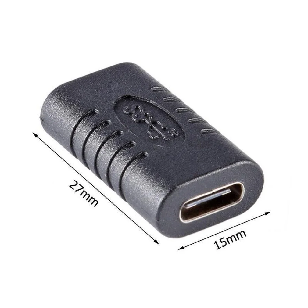 переходник usb type c на micro usb. Usb 3 to type c. переходник type c на usb apple. адаптер lightning usb-c female. переходник type c female.