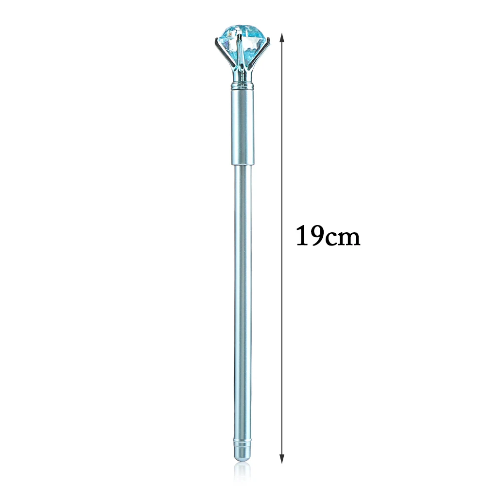 5D алмазная ручка для живописи рукоделия аксессуары шитья крестиком|Алмазная