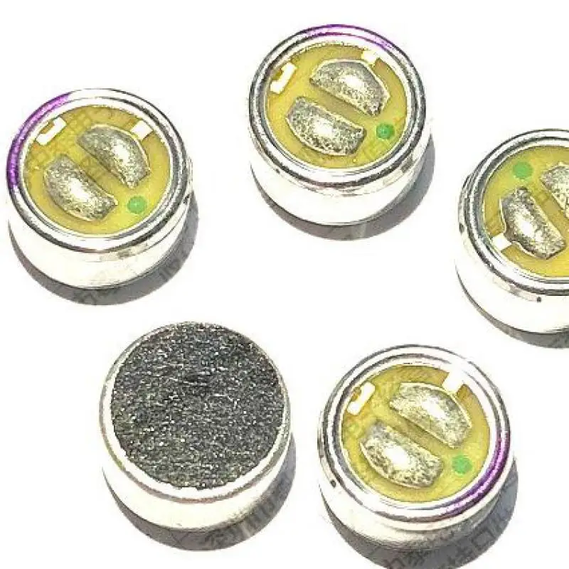 

20pcs WM-61A 100%NEW&ORIGINAL WM61A FREE SHIPPING WM-61A102C