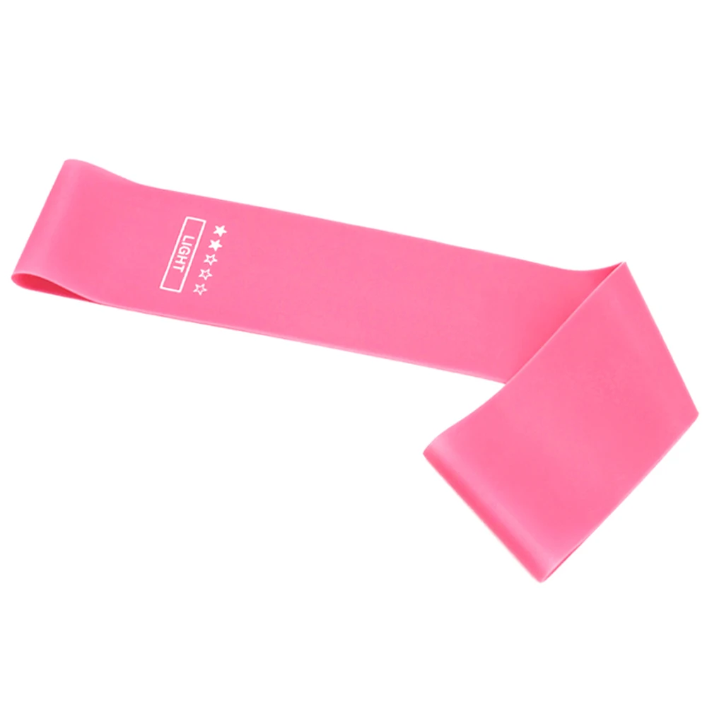 5 шт. эластичные ленты-петли для занятий спортом | Спорт и развлечения