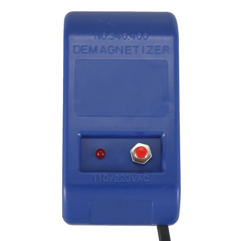 

Us Plug Watch Repair Screwdriver Tweezers Electrical Denetise Denetizer Tools