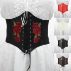 Корректирующее белье, женский пояс на талию, Корректирующее устройство для похудения, Формирующее устройство для тела, тренажер для талии, Корректирующее белье, черное, белое Корректирующее белье для женщин