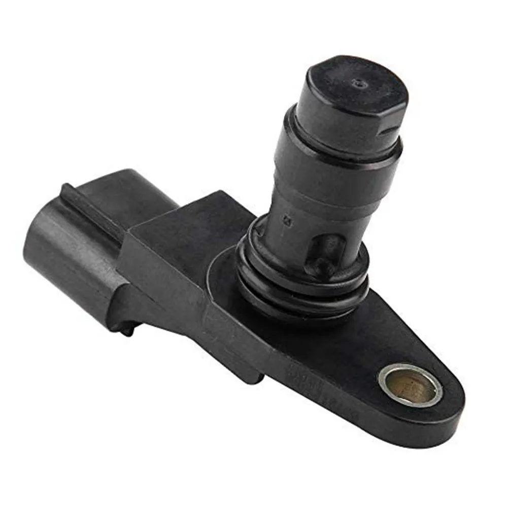 Распредвала 120 кВт датчик 163 PS 8-97312108-1 черный цвет Фотоэлементы | Автомобили и